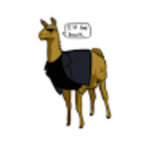 Meet your Posher, Tram